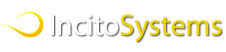 Incito Systems Ltd