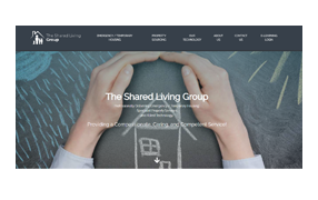 The Shared Living Group